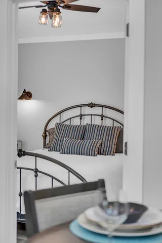 a bathroom with a bathtub a toilet and a shower