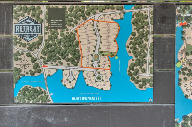 $299,000 | 237 Waters Edge Way, Tracy City, TN 37387