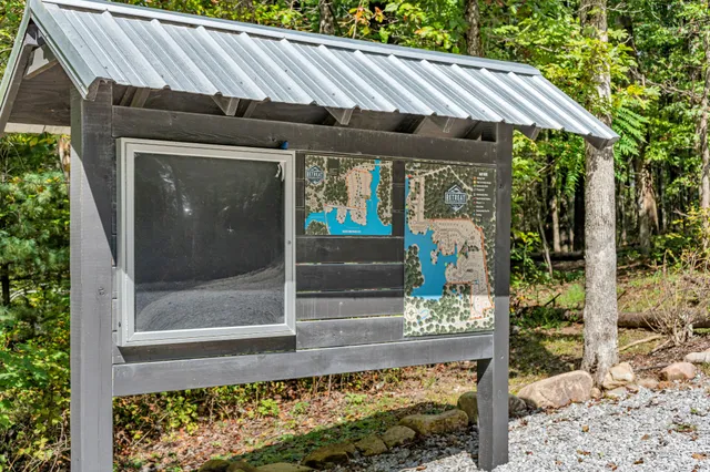 $299,000 | 237 Waters Edge Way, Tracy City, TN 37387