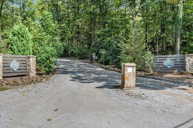 $299,000 | 237 Waters Edge Way, Tracy City, TN 37387