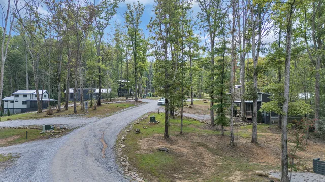 $299,000 | 237 Waters Edge Way, Tracy City, TN 37387