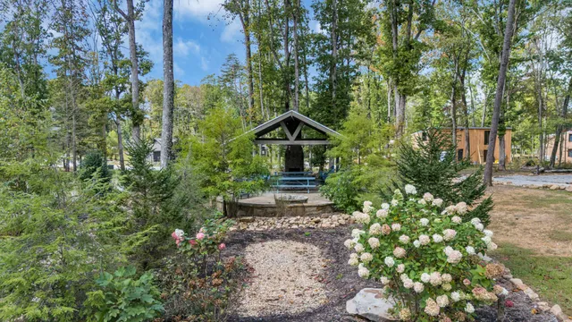 $299,000 | 237 Waters Edge Way, Tracy City, TN 37387