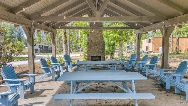 $299,000 | 237 Waters Edge Way, Tracy City, TN 37387