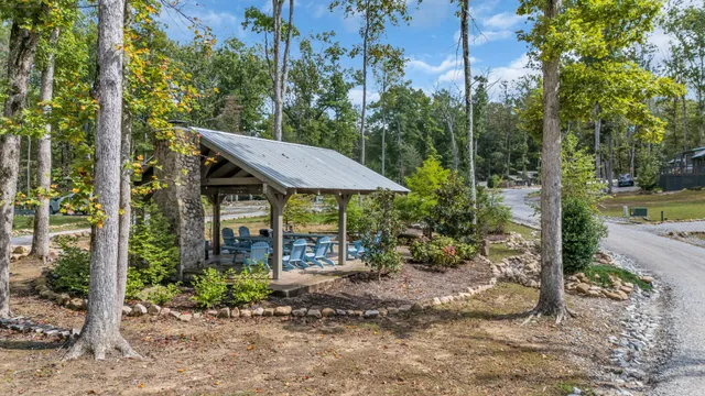 $299,000 | 237 Waters Edge Way, Tracy City, TN 37387