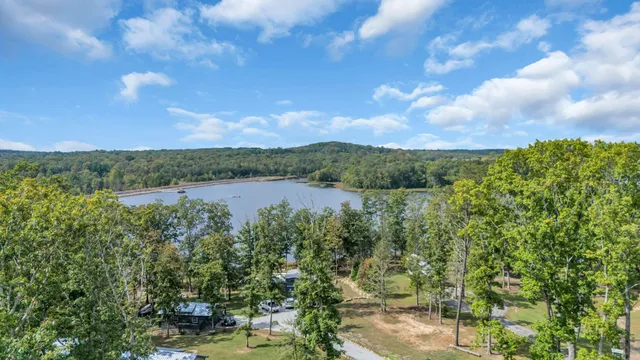 $299,000 | 237 Waters Edge Way, Tracy City, TN 37387