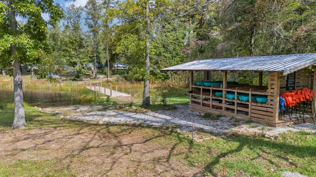 $299,000 | 237 Waters Edge Way, Tracy City, TN 37387