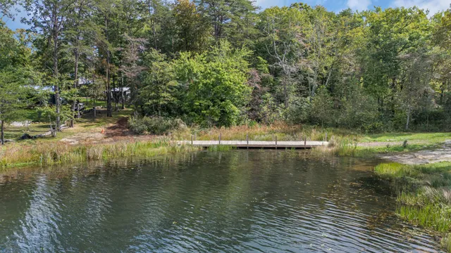 $299,000 | 237 Waters Edge Way, Tracy City, TN 37387