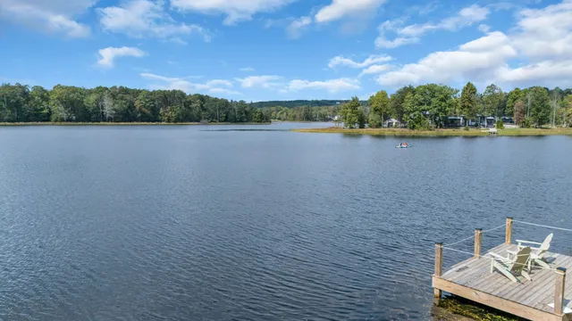 $299,000 | 237 Waters Edge Way, Tracy City, TN 37387