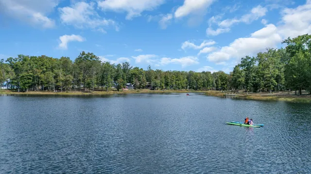 $299,000 | 237 Waters Edge Way, Tracy City, TN 37387