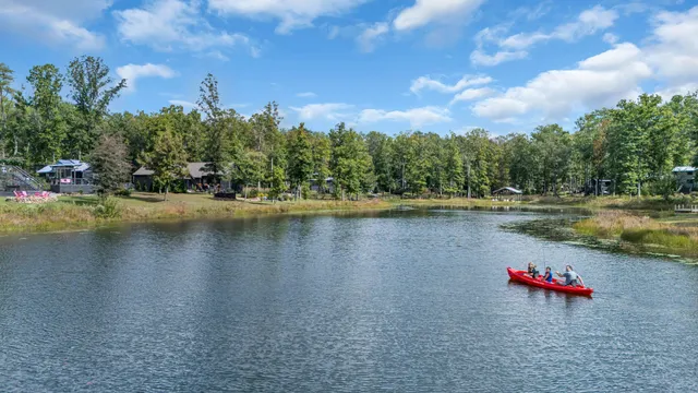 $299,000 | 237 Waters Edge Way, Tracy City, TN 37387