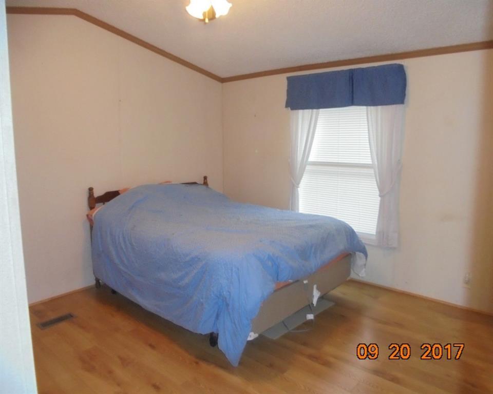 216 Ward Hill Road Norridgewock, ME 04957 - Photo 17 of 30 Photo