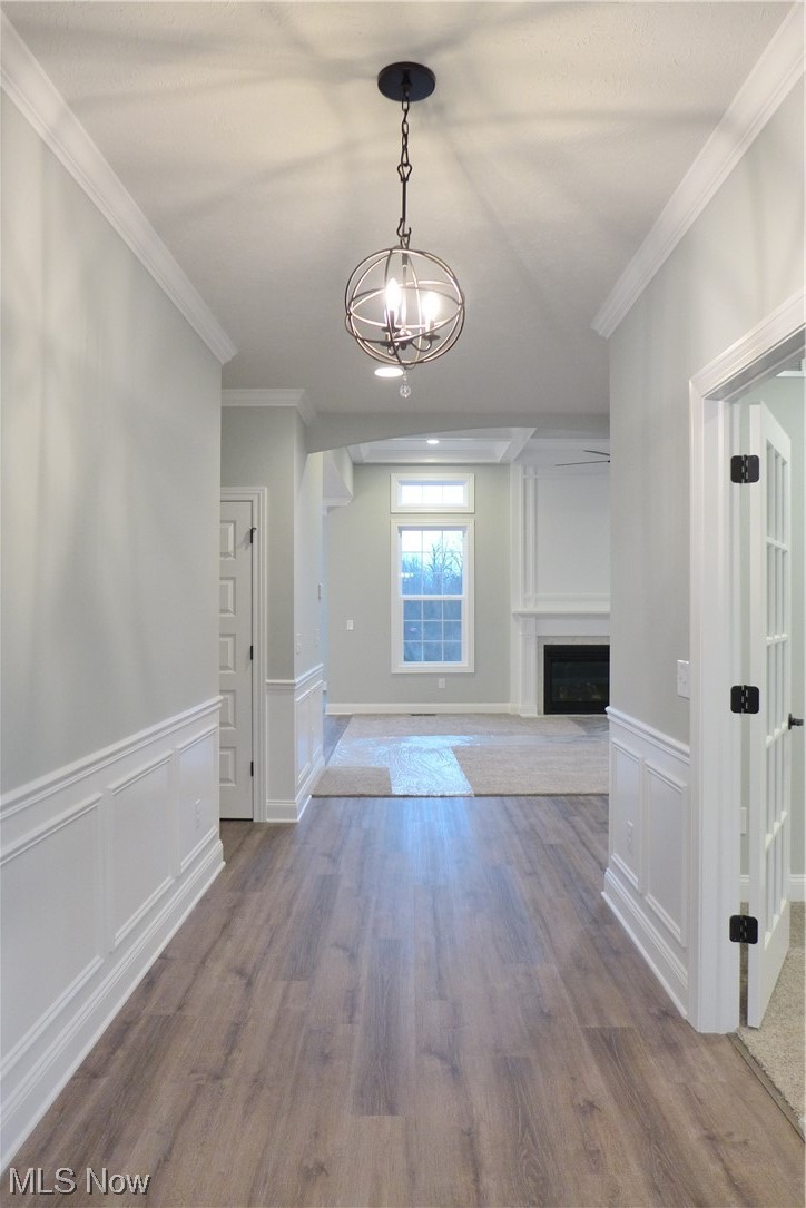 32052 Chestnut Ridge Road North Ridgeville, OH 44039 - Photo 14 of 44