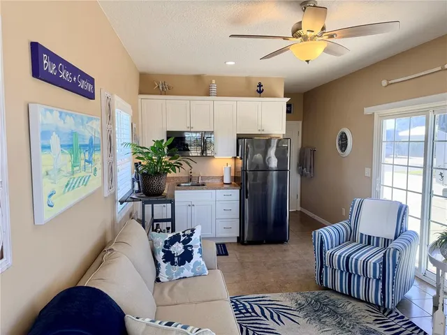 $199,900 | 4812 Southeast 94th Avenue, Webster, FL 33597