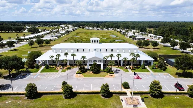 $199,900 | 4812 Southeast 94th Avenue, Webster, FL 33597