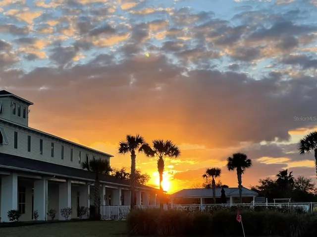 $199,900 | 4812 Southeast 94th Avenue, Webster, FL 33597