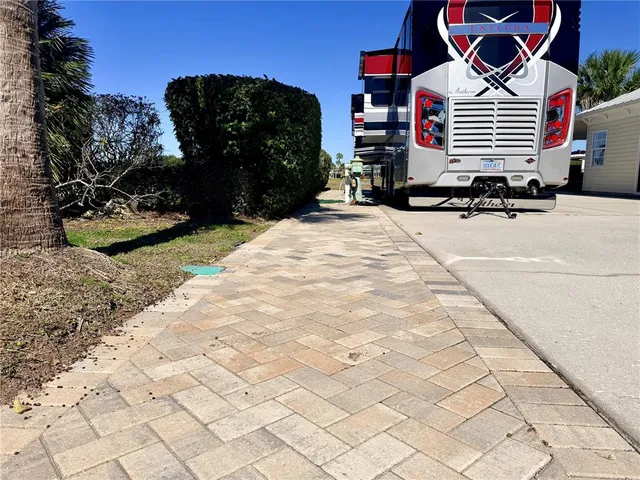 $199,900 | 4812 Southeast 94th Avenue, Webster, FL 33597