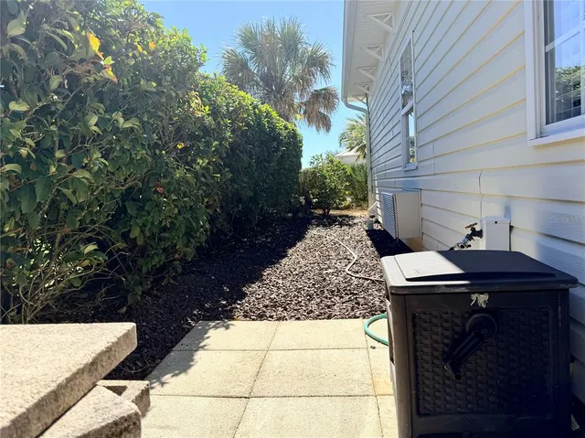 $199,900 | 4812 Southeast 94th Avenue, Webster, FL 33597