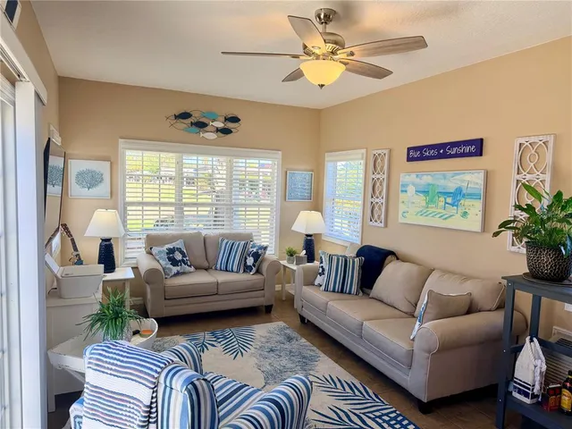 $199,900 | 4812 Southeast 94th Avenue, Webster, FL 33597