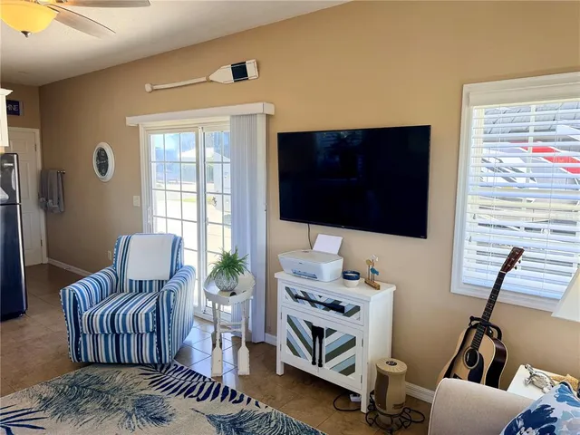 $199,900 | 4812 Southeast 94th Avenue, Webster, FL 33597