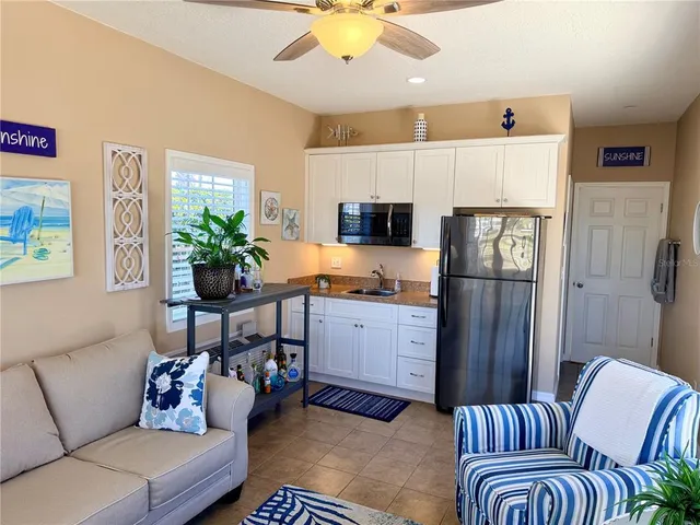 $199,900 | 4812 Southeast 94th Avenue, Webster, FL 33597