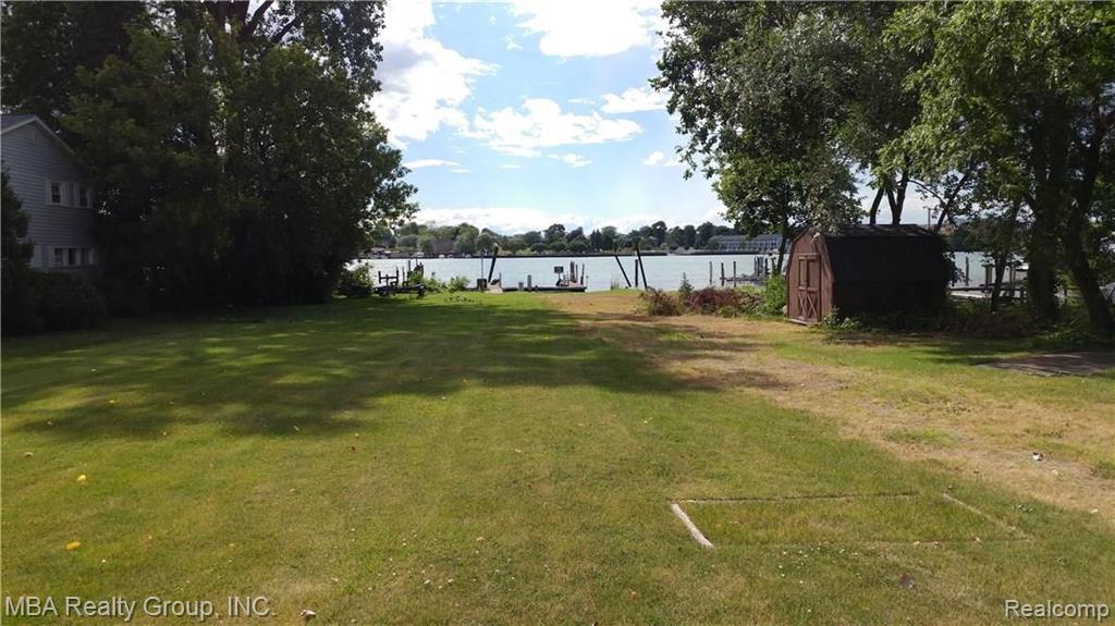 22271 West River Road Grosse Ile, MI 48138 - Photo 41 of 41