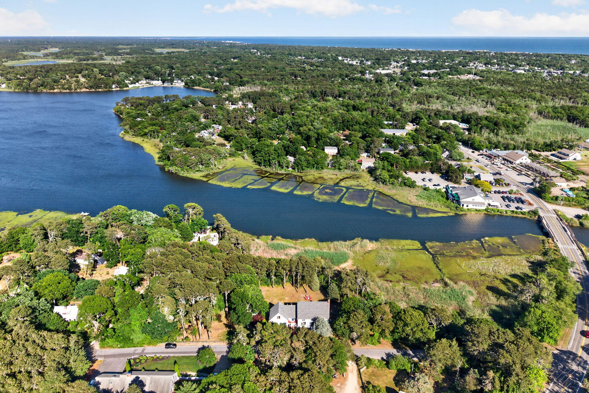 19 Aunt Debbys Road Dennis, MA 02639 - Photo 24 of 74 21-DJI_20260617045252_0132_D
