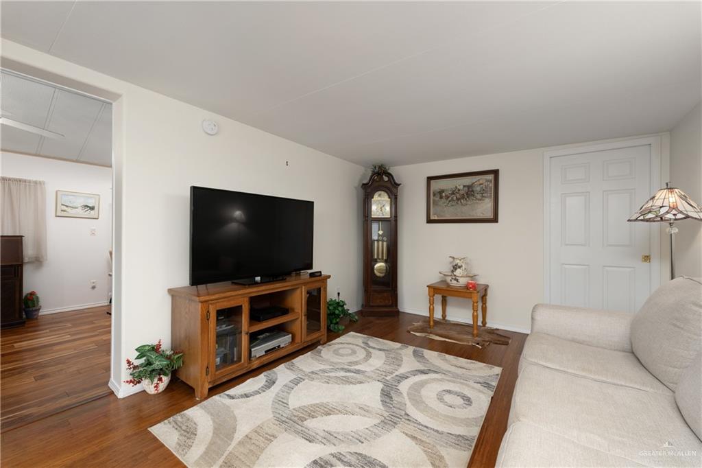 459 West Clam Circle Port Isabel, TX 78578 - Photo 27 of 27