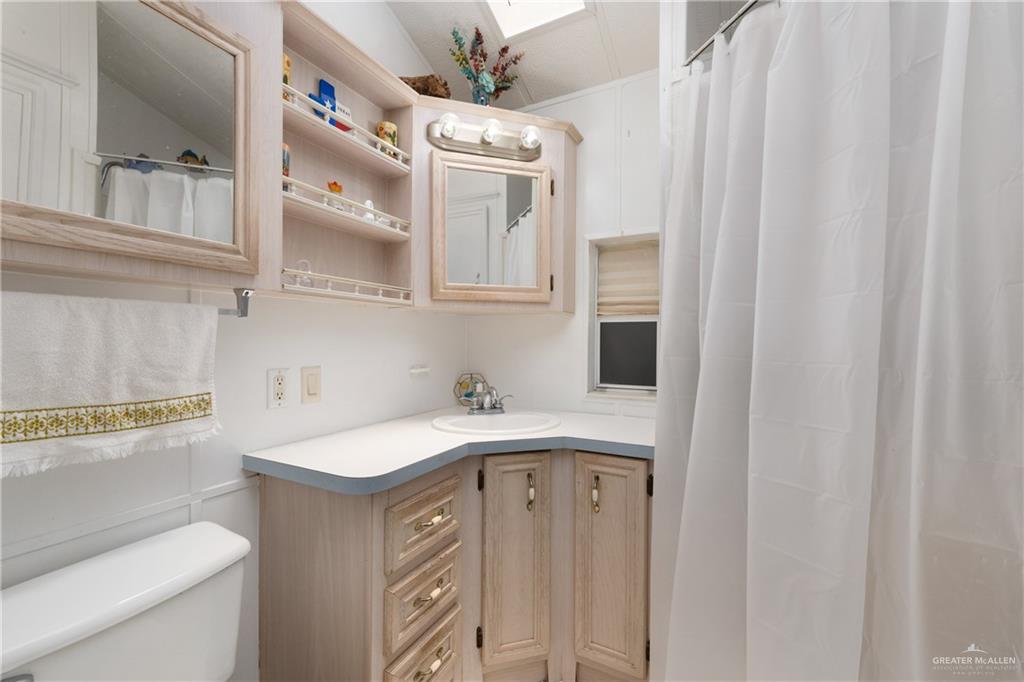 459 West Clam Circle Port Isabel, TX 78578 - Photo 7 of 27
