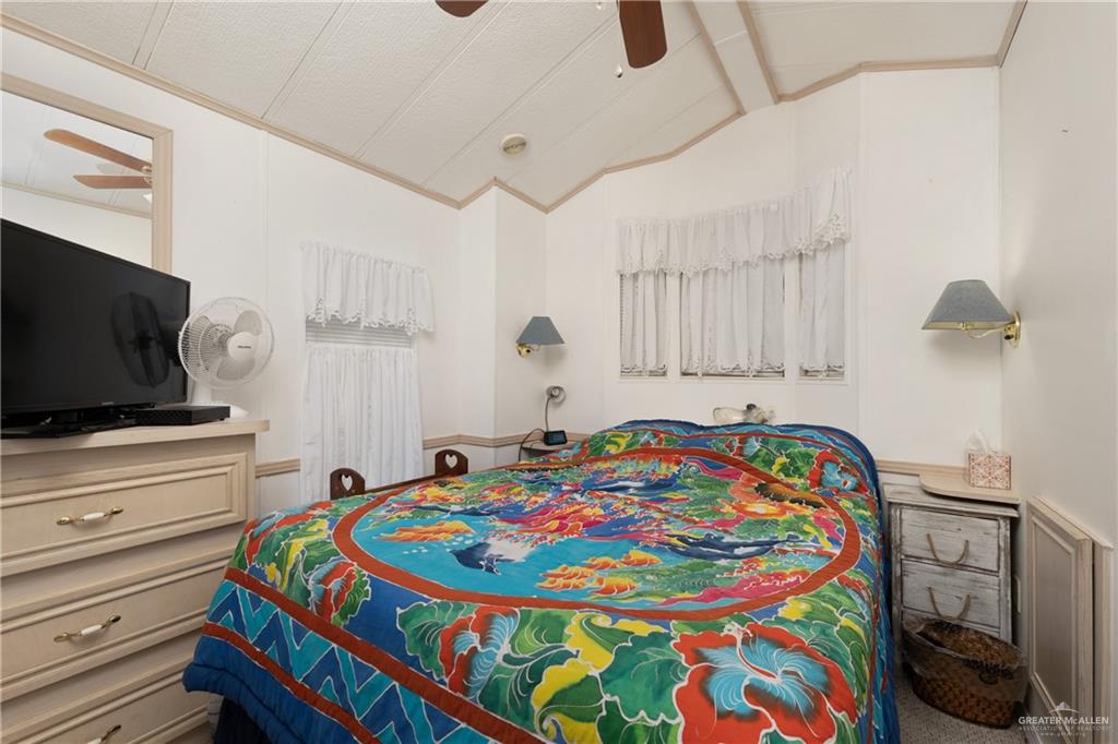 459 West Clam Circle Port Isabel, TX 78578 - Photo 8 of 27