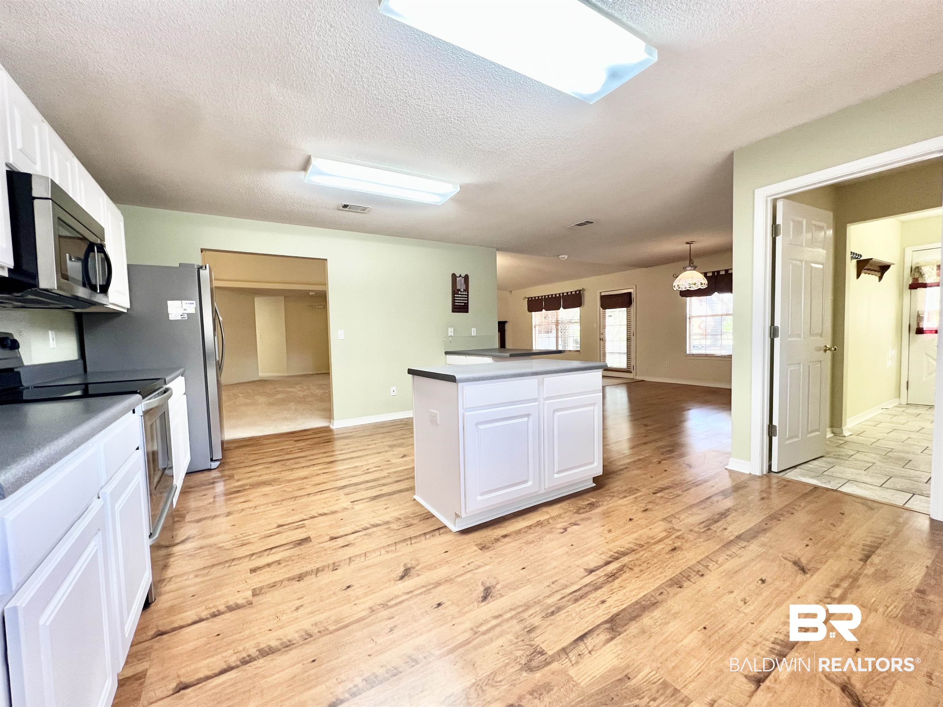 16130 Parke Boulevard Foley, AL 36535 - Photo 13 of 54