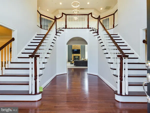 $1,375,000 | 14601 Driftwood Road, Bowie, MD 20721