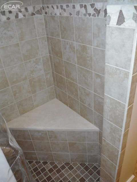 11279 Odell Road Linden, MI 48451 - Photo 14 of 28 20439111-13.JPG