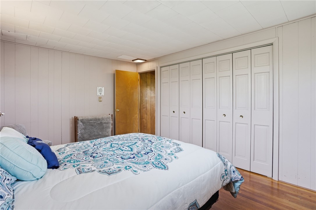 407 Smithfield Avenue Pawtucket, RI 02860 - Photo 36 of 49