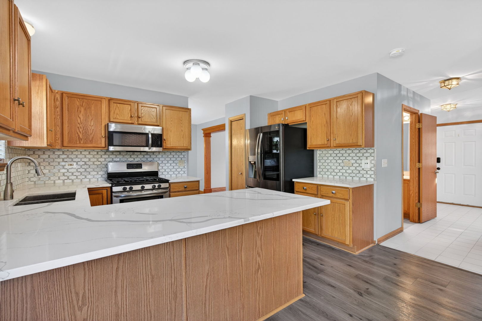 130 Fairfield Drive Romeoville, IL 60446 - Photo 15 of 44