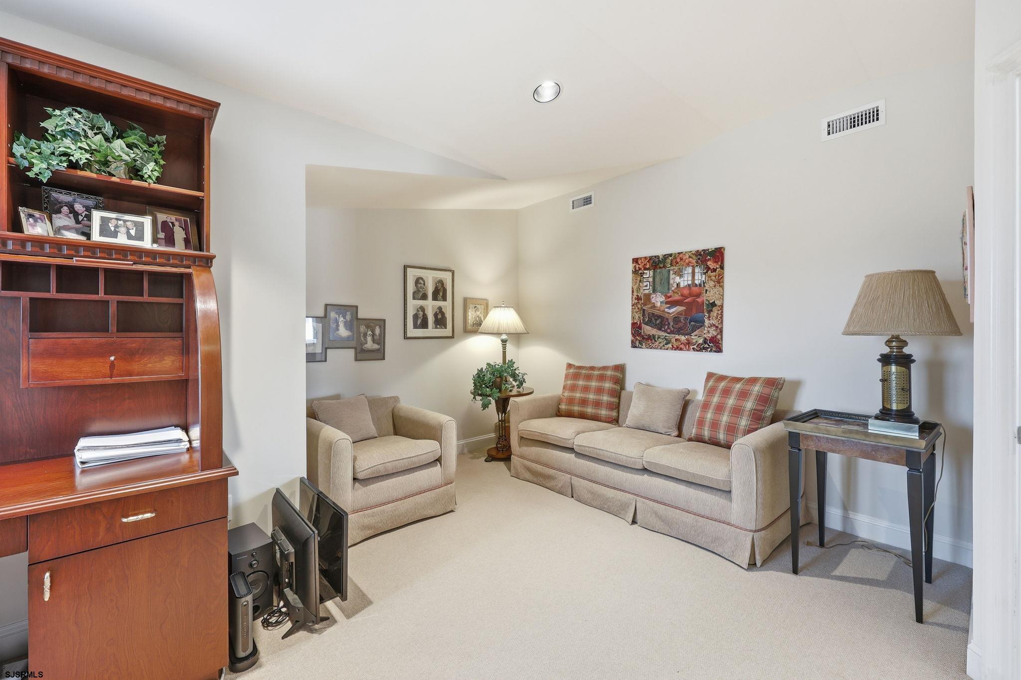 105 South 26th Avenue Longport, NJ 08403 - Photo 39 of 57 Gallery Image 39