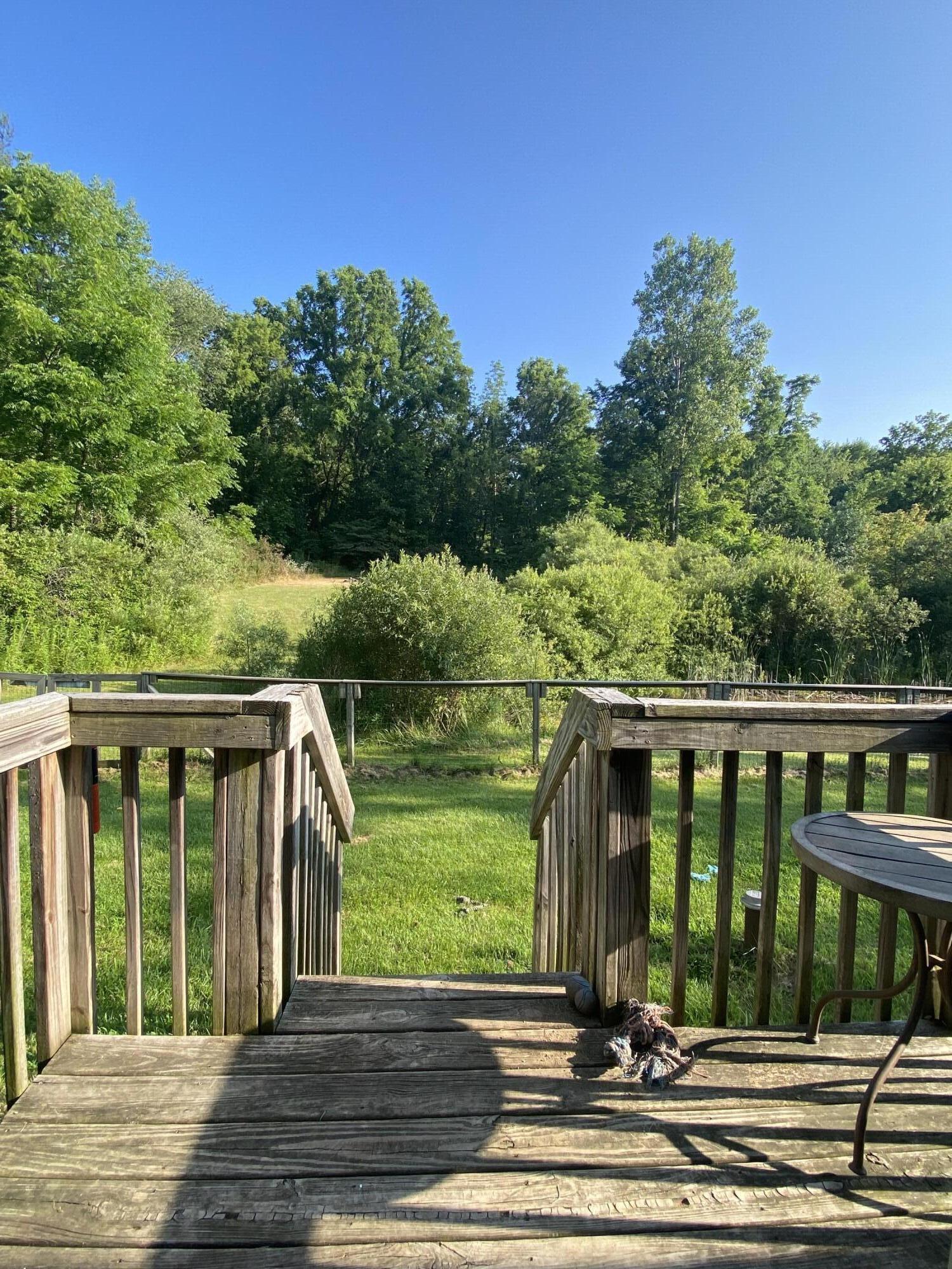 1979 West Riverside Drive Ionia, MI 48846 - Photo 3 of 14 IMG_6505