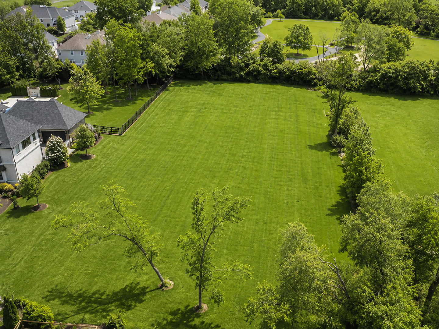 5-s541 South Radcliff Road Naperville, IL 60563 - Photo 4 of 6