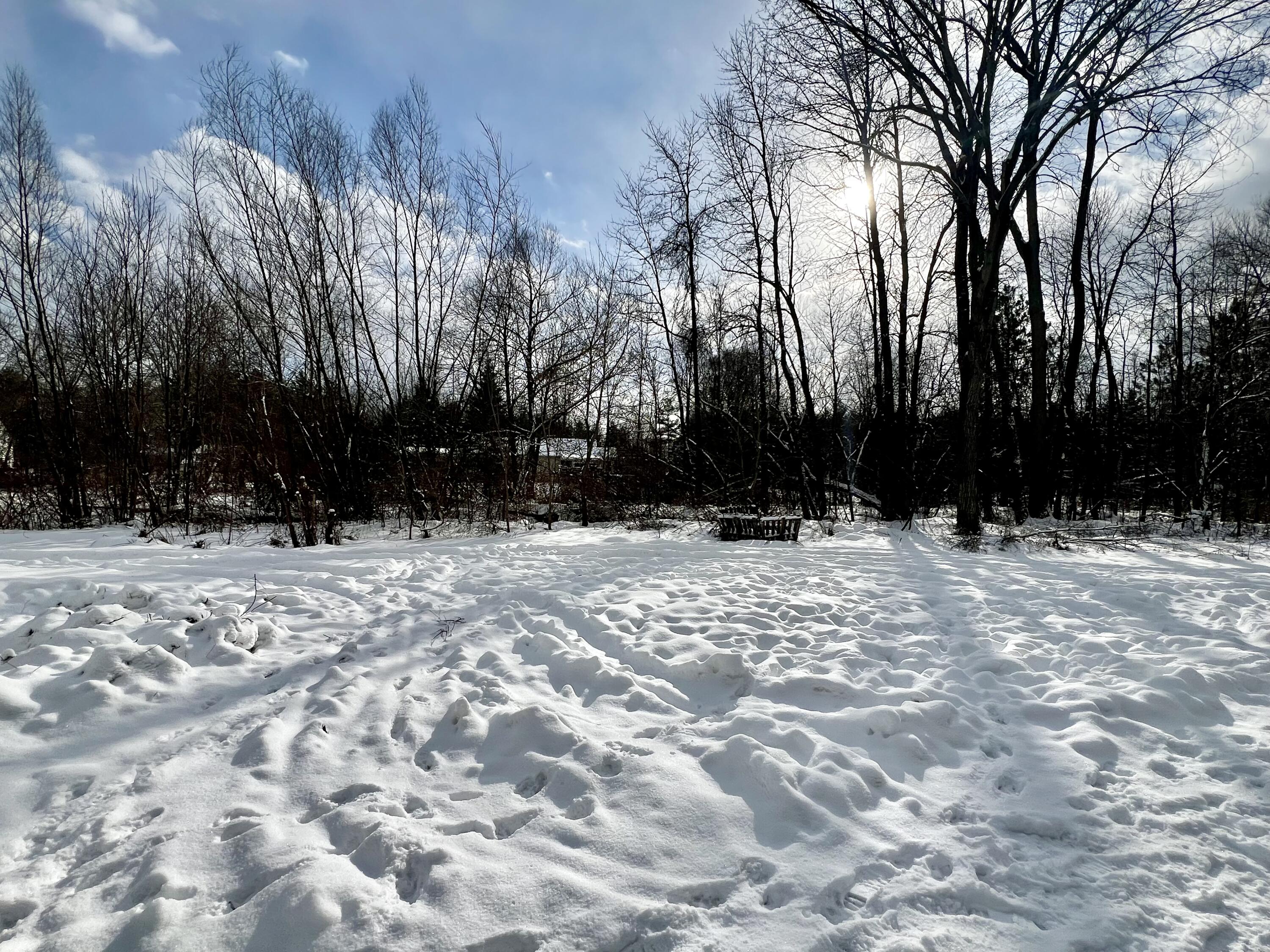15 Miner Road Plattsburgh, NY 12901 - Photo 20 of 23 Gallery Image 20