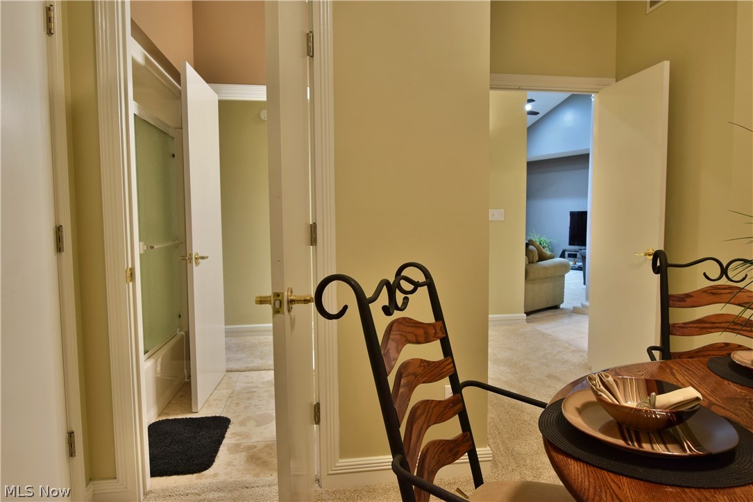 2852 Hallock Young Road Warren, OH 44481 - Photo 15 of 35 Gallery Image 15
