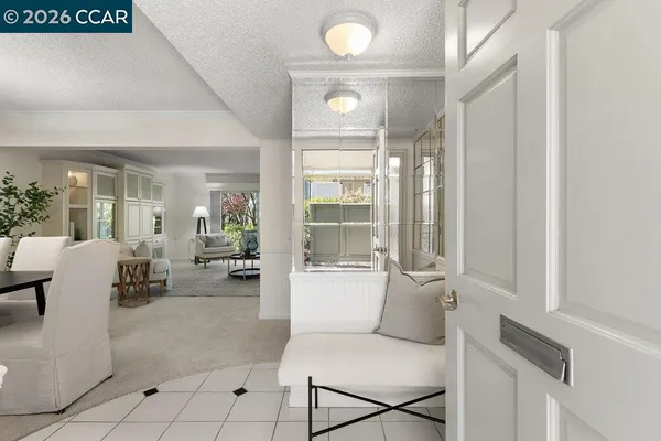 $470,000 | 2057 Golden Rain Road, Unit 8, Walnut Creek, CA 94595