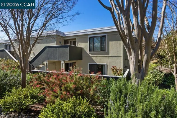 a sign that is on the side of the road