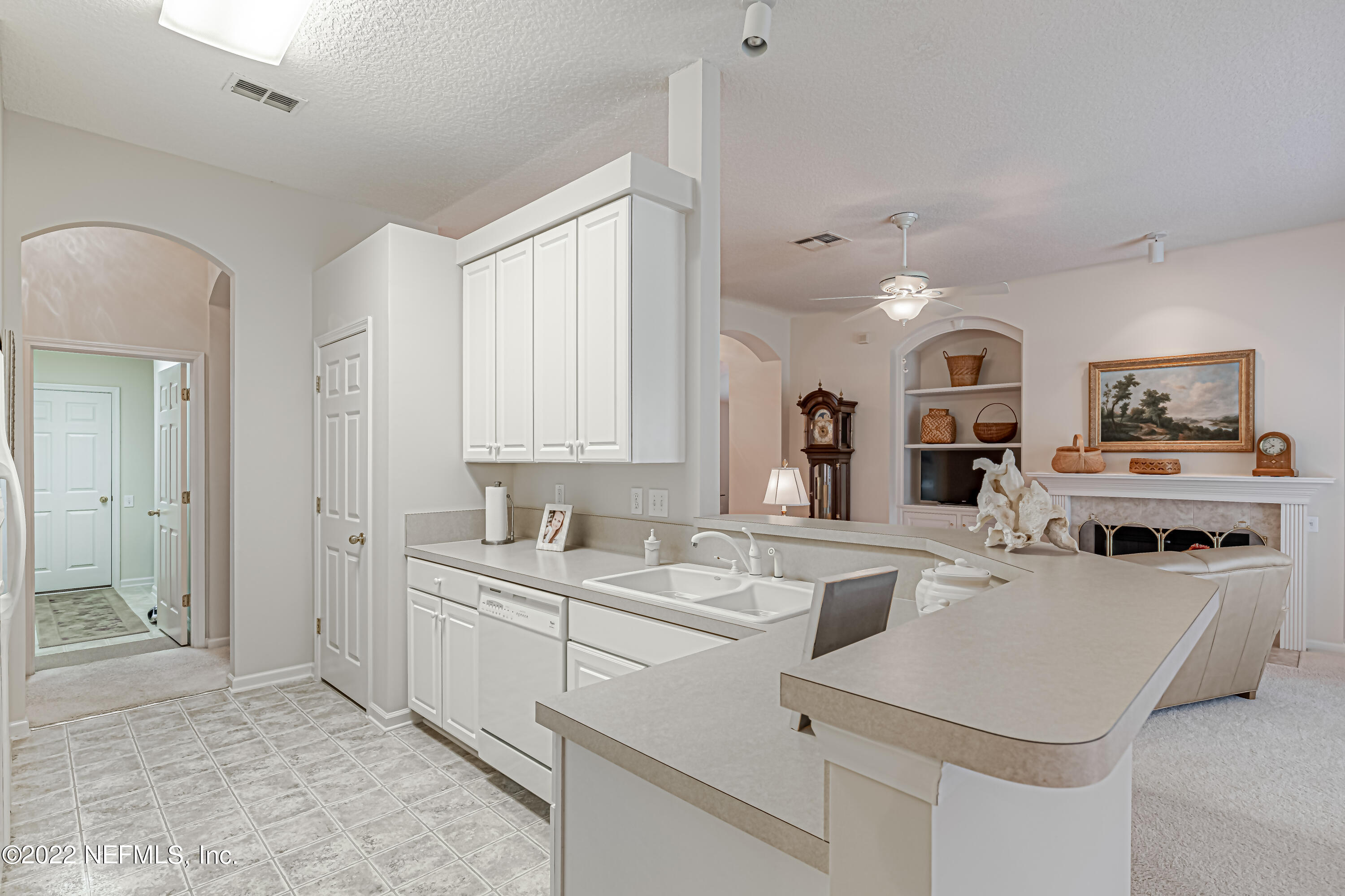 124 Dragonfly Drive Jacksonville, FL 32259 - Photo 17 of 40