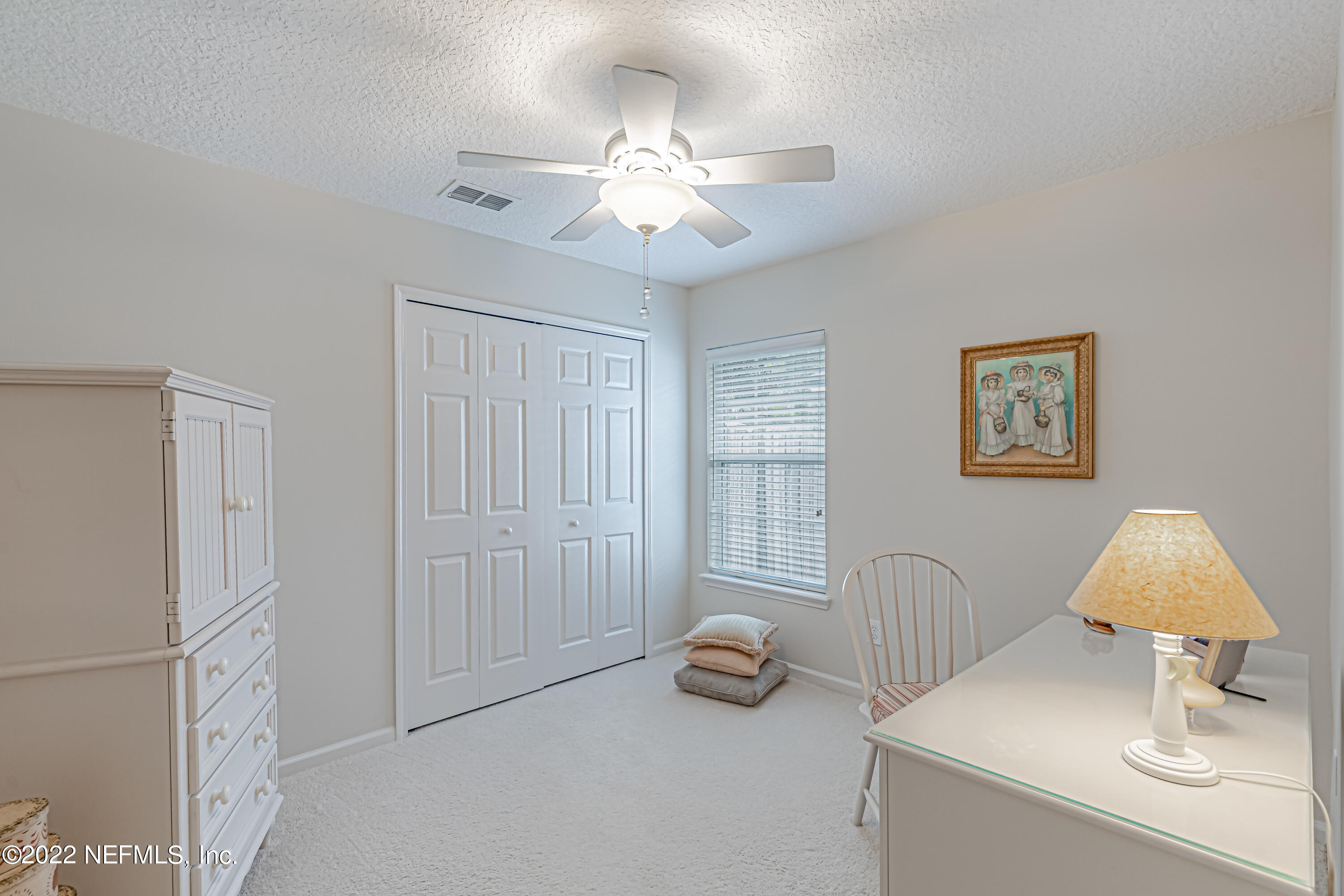 124 Dragonfly Drive Jacksonville, FL 32259 - Photo 30 of 40