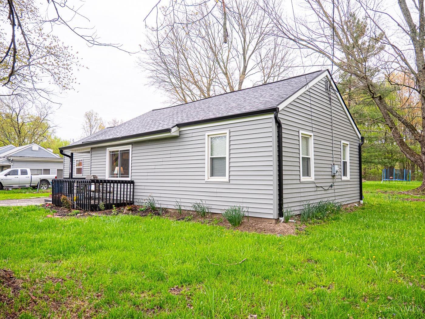 5828 Buckwheat Road Milford, OH 45150 - Photo 16 of 16 Gallery Image 16