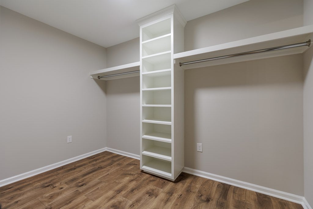 8 Post Pointe Valdosta, GA 31602 - Photo 24 of 46 Gallery Image 24