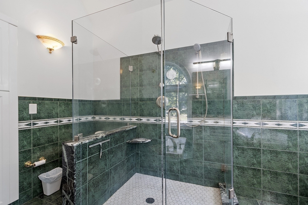 2 Tyler Lane Middleton, MA 01949 - Photo 22 of 37 Gallery Image 22