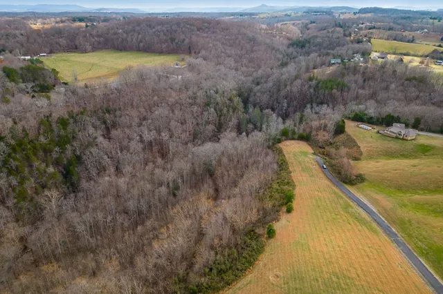 a view of lake view and mountain view