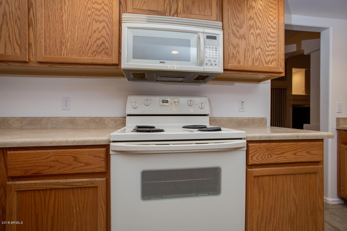 15808 West Calavar Road Surprise, AZ 85379 - Photo 11 of 50 14-Calavar