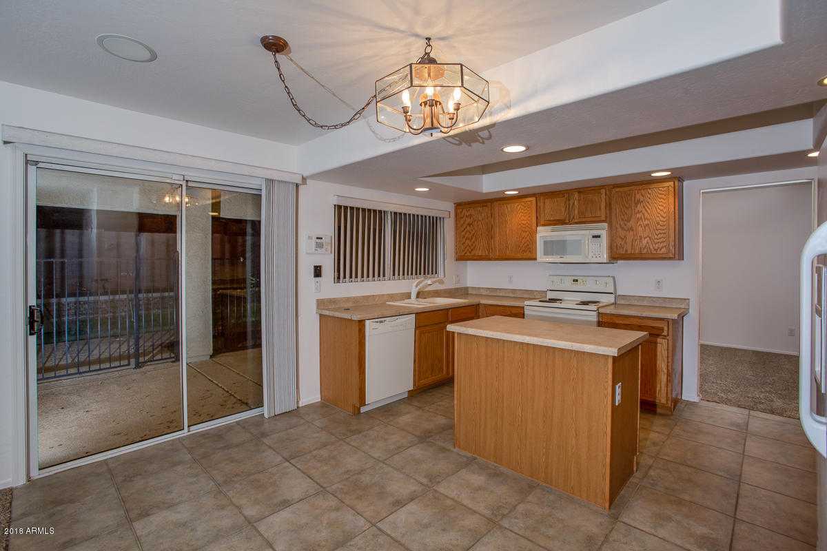 15808 West Calavar Road Surprise, AZ 85379 - Photo 13 of 50 16-Calavar
