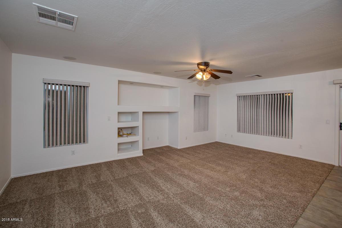 15808 West Calavar Road Surprise, AZ 85379 - Photo 15 of 50 18-Calavar